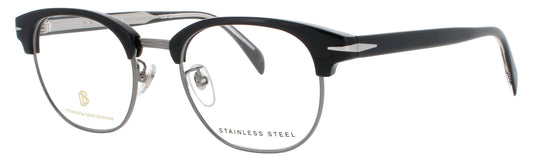 David Beckham 1012 Eyeglasses