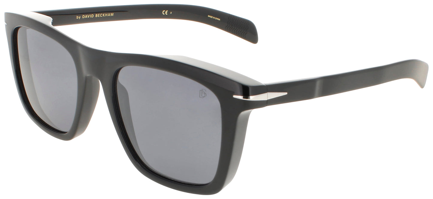 David Beckham Db 7000/S Sunglasses
