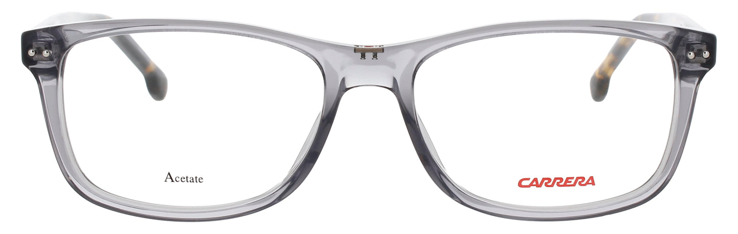 Carrera 2018t Eyeglasses
