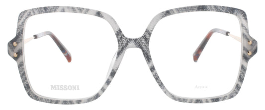 Missoni Mis-0005 Eyeglasses