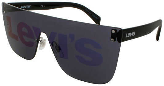 Levi's Lv 1001/S Eyeglasses