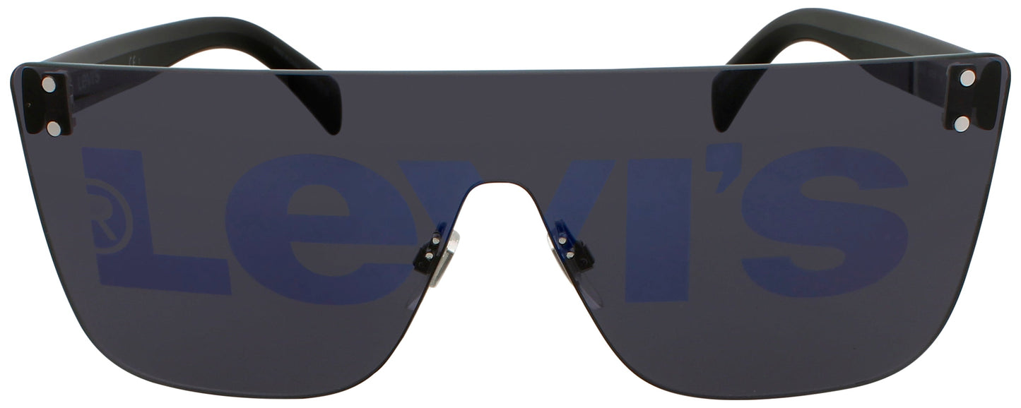 Levi's Lv 1001/S Eyeglasses