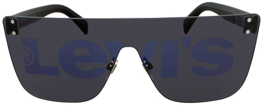 Levi's Lv 1001/S Eyeglasses