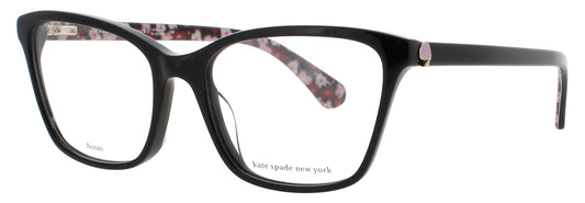 Kate Spade Cailye Eyeglasses