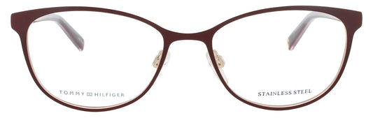 Tommy Hilfiger Th 1778 Eyeglasses