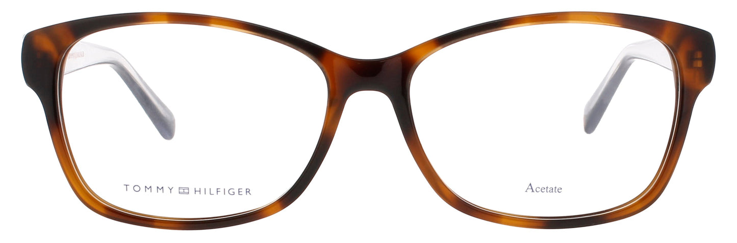 Tommy Hilfiger Th 1779 Eyeglasses