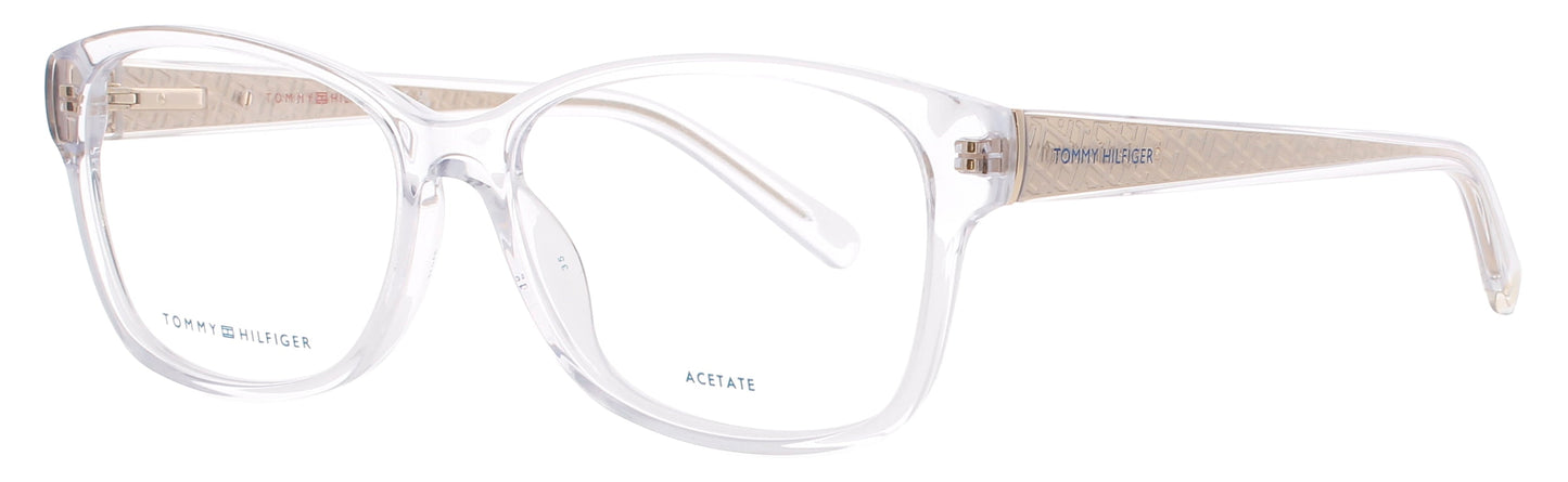 Tommy Hilfiger Th 1779 Eyeglasses