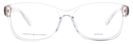 Tommy Hilfiger Th 1779 Eyeglasses