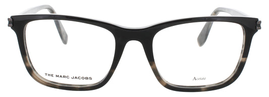 Marc Jacobs Marc 518 Eyeglasses