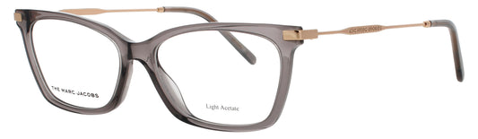 Marc Jacobs Marc 508 Eyeglasses