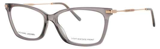 Marc Jacobs Marc-508 Eyeglasses