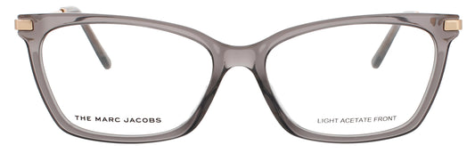 Marc Jacobs Marc-508 Eyeglasses