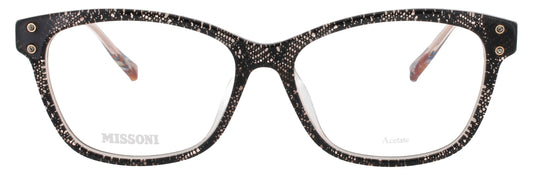 Missoni Mis-0006 Eyeglasses