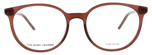 Marc Jacobs Marc-511 Eyeglasses