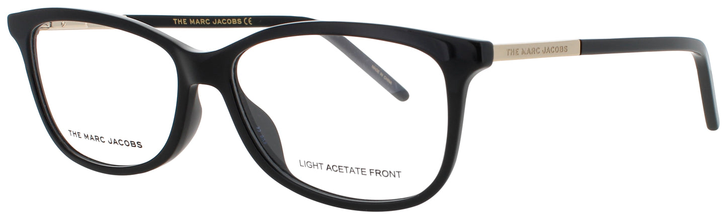 Marc Jacobs Marc-513 Eyeglasses
