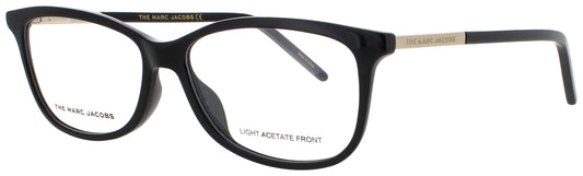 Marc Jacobs Marc-513 Eyeglasses