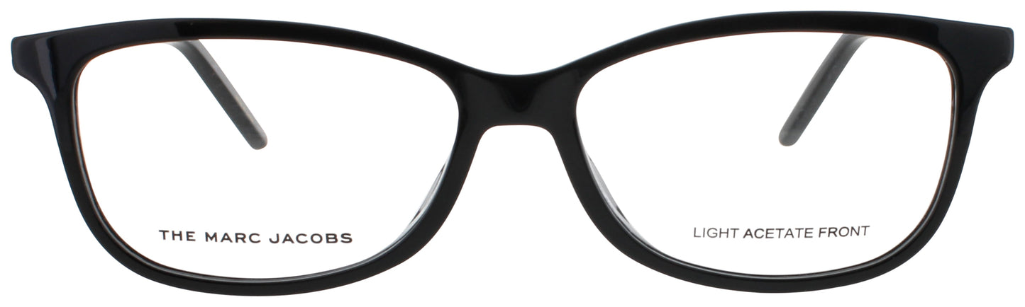 Marc Jacobs Marc-513 Eyeglasses