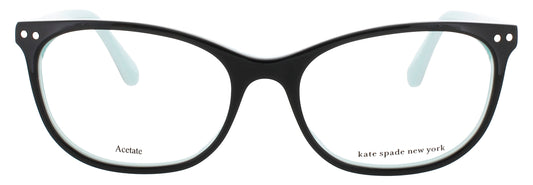 Kate Spade Raelynn Eyeglasses