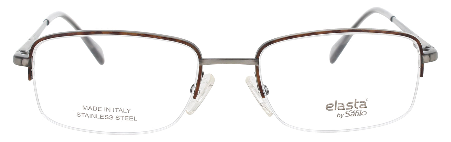 Elasta E-7244 Eyeglasses
