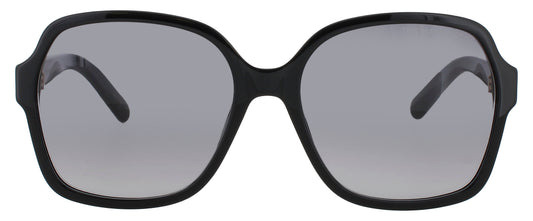 Marc Jacobs Marc-526/S Sunglasses