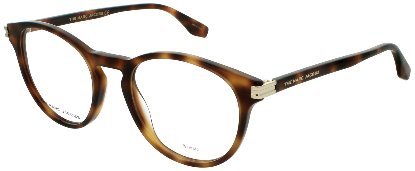Marc Jacobs Marc 547 Eyeglasses