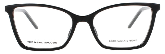 Marc Jacobs Marc 544 Eyeglasses