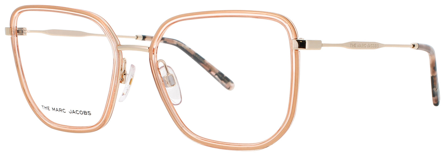 Marc Jacobs Marc-537 Eyeglasses