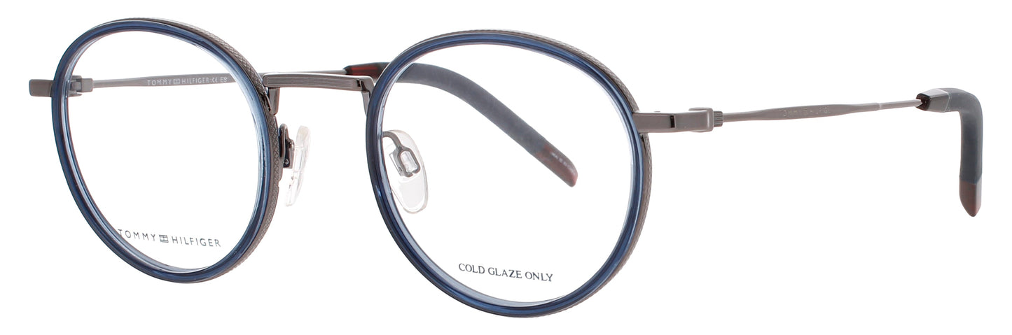 Tommy Hilfiger Th 1815 Eyeglasses