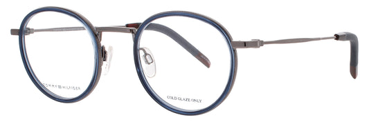 Tommy Hilfiger Th 1815 Eyeglasses