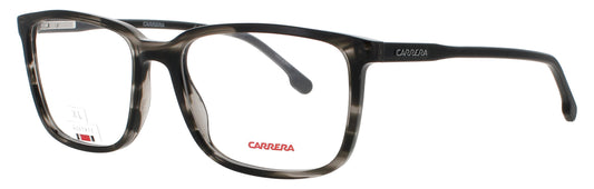 Carrera 254 Eyeglasses