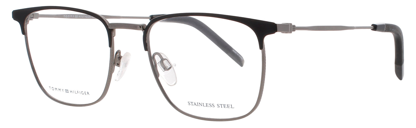 Tommy Hilfiger Th 1816 Eyeglasses