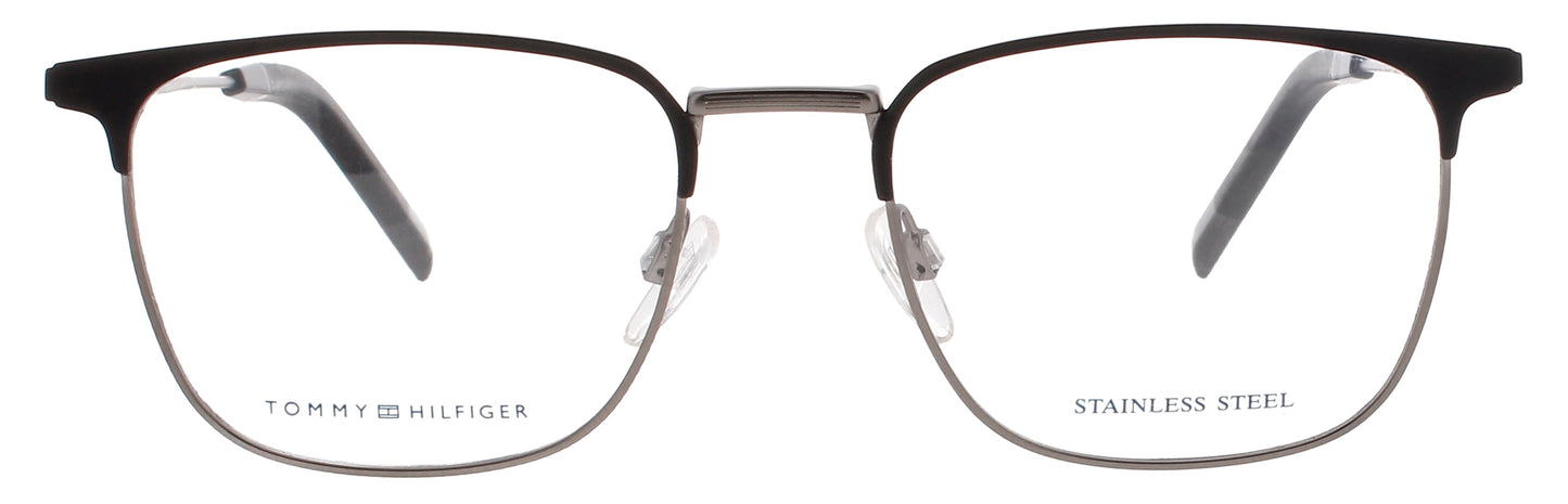 Tommy Hilfiger Th 1816 Eyeglasses