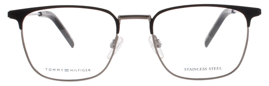 Tommy Hilfiger Th 1816 Eyeglasses