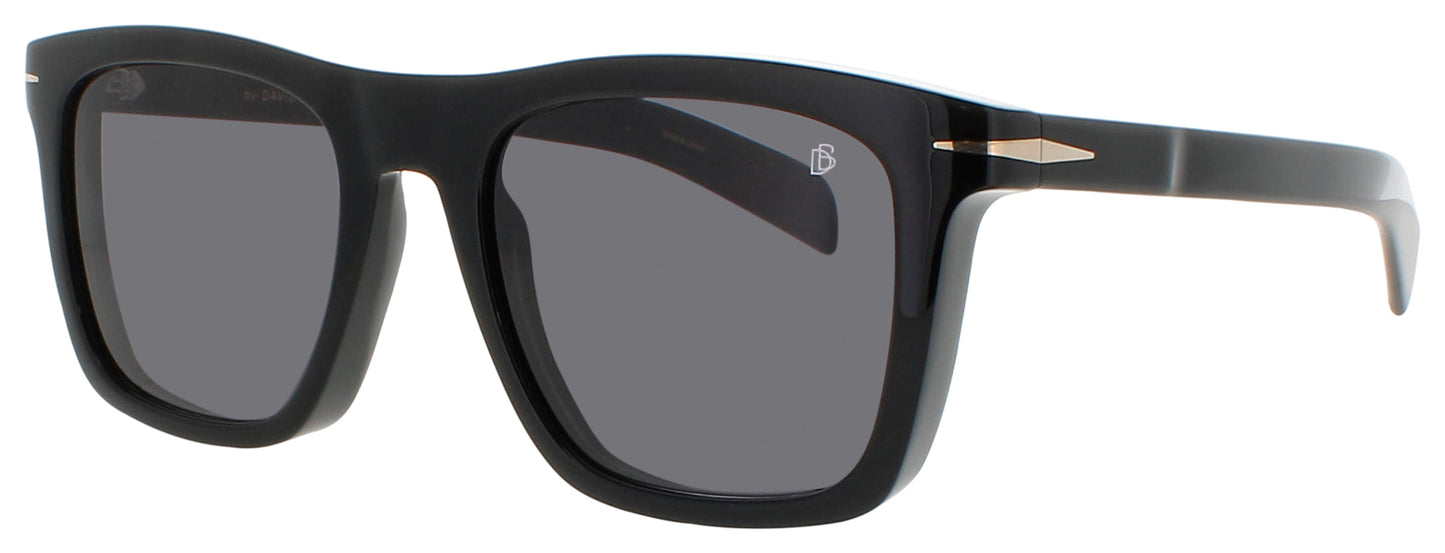David Beckham Db 7000/S Sunglasses