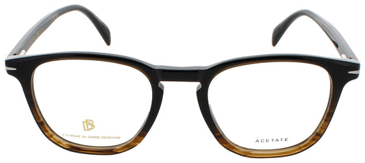 David Beckham Db 1050 Eyeglasses