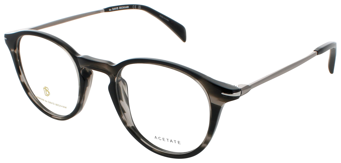 David Beckham Db 1049 Eyeglasses