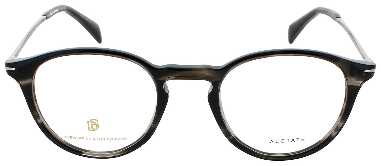 David Beckham Db 1049 Eyeglasses
