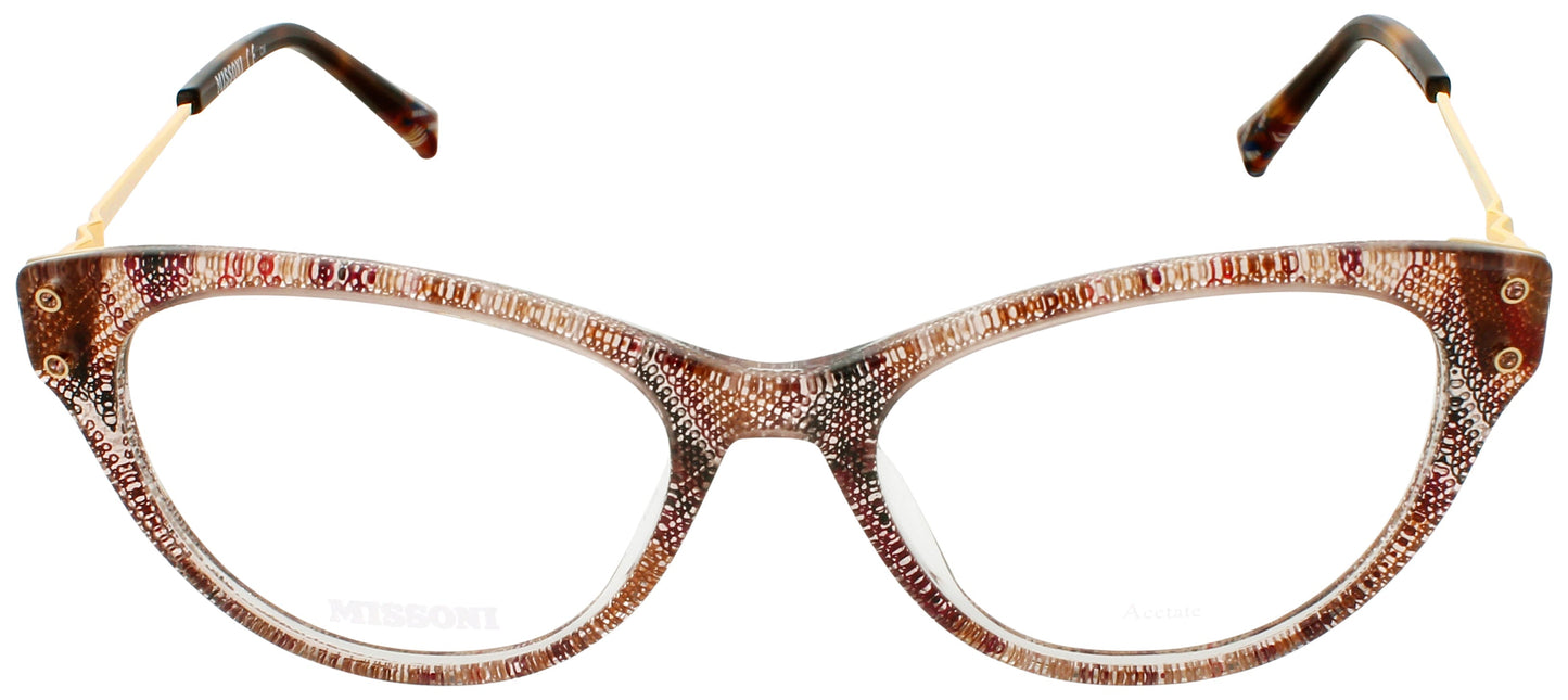 Missoni Mis 0044 Eyeglasses