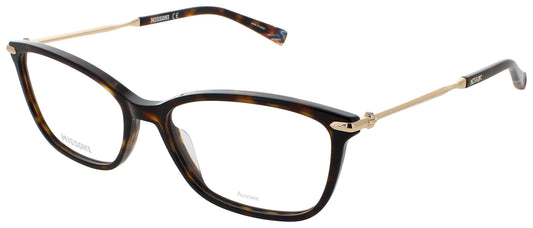 Missoni Mis 0058 Eyeglasses