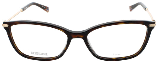 Missoni Mis 0058 Eyeglasses