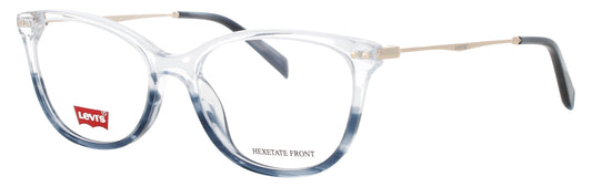 Levi's Lv-5021 Eyeglasses