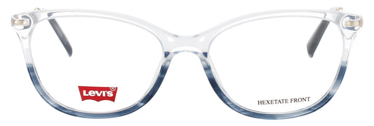 Levi's Lv-5021 Eyeglasses