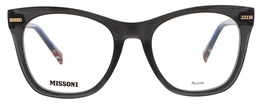 Missoni Mis-0049 Eyeglasses