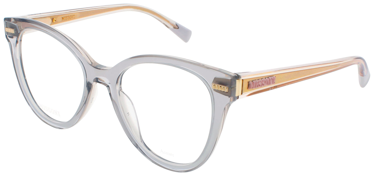 Missoni Mis 0051 Eyeglasses