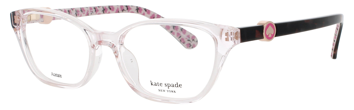 Kate Spade Emmalee Eyeglasses