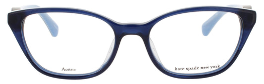 Kate Spade Emmalee Eyeglasses