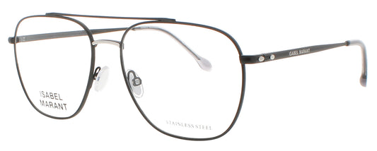 Isabel Marant Im 0028 Eyeglasses