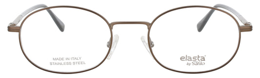 Elasta E-7247 Eyeglasses