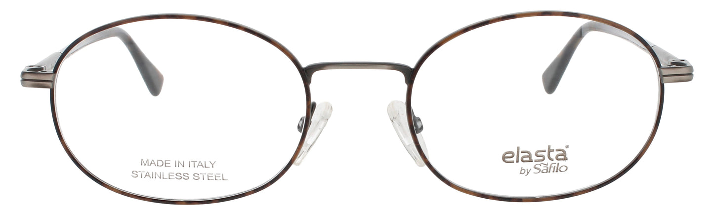 Elasta E 7247 Eyeglasses