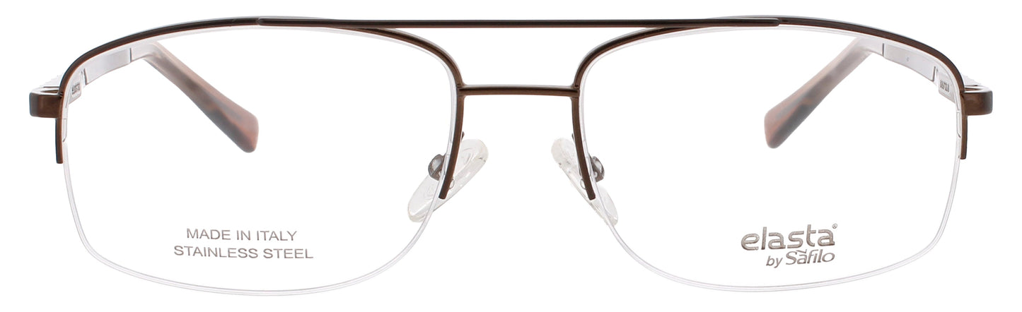 Elasta E-7246 Eyeglasses